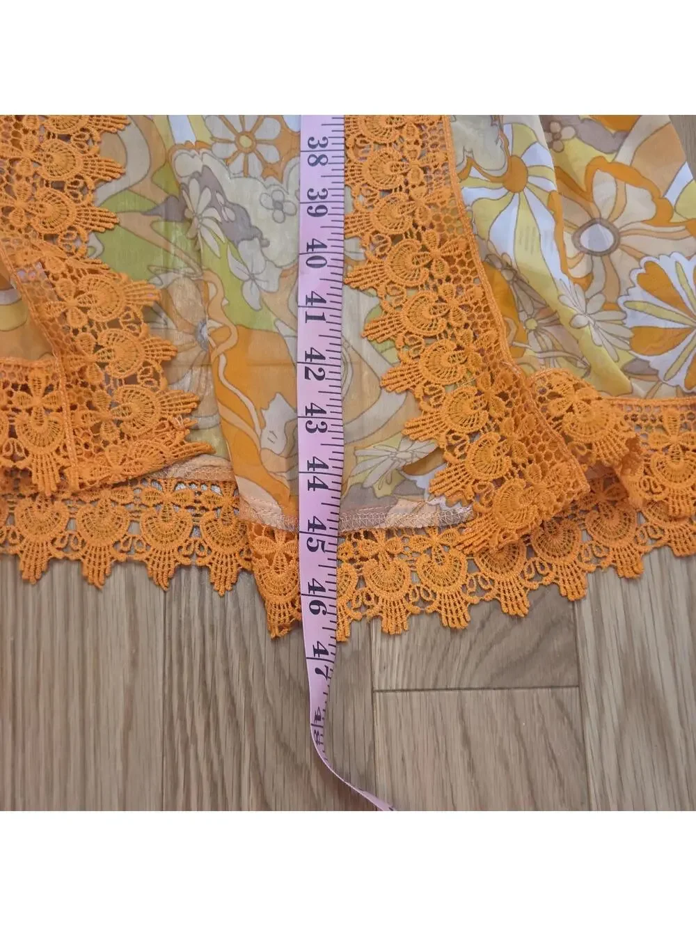 SOLD - Picture 7 of 7